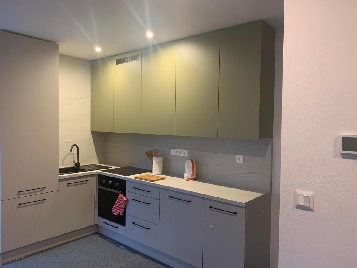 Apartment Juraj